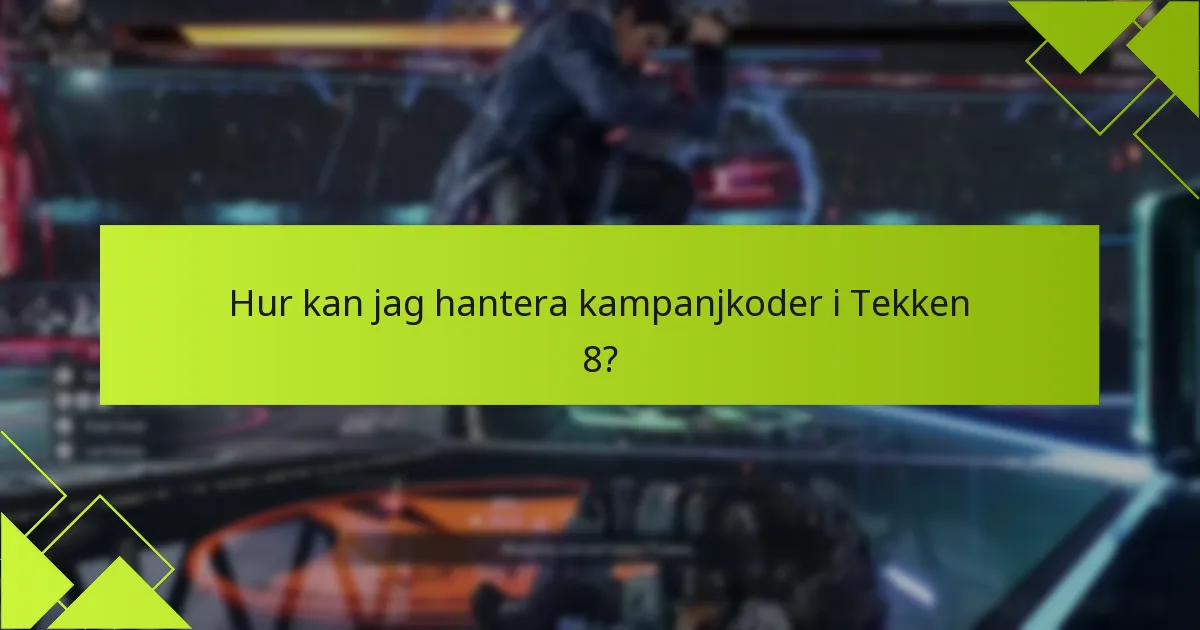 Hur lägger jag till medel till min Tekken 8 Digital Wallet?