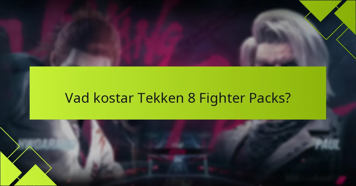 Vilka felsökningssteg finns tillgängliga för nedladdningsproblem?