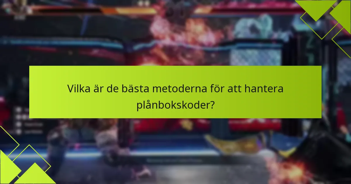 Vilka felsökningssteg bör jag följa om jag stöter på problem?