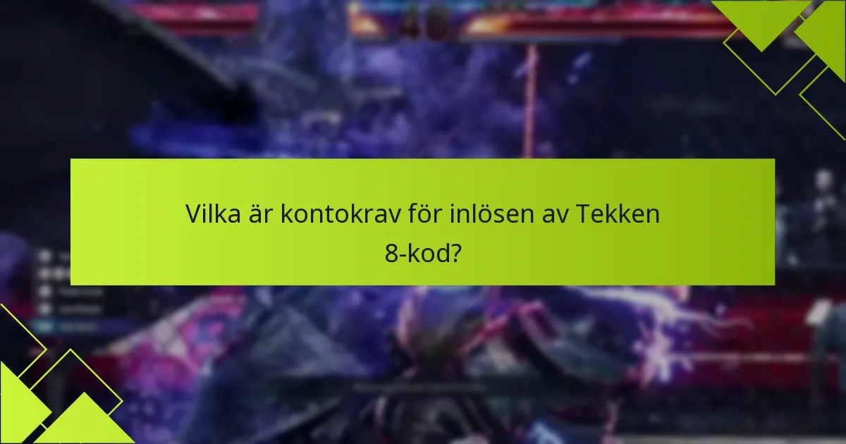 Hur kan jag hantera mitt Xbox-konto för bättre kodinlösen?
