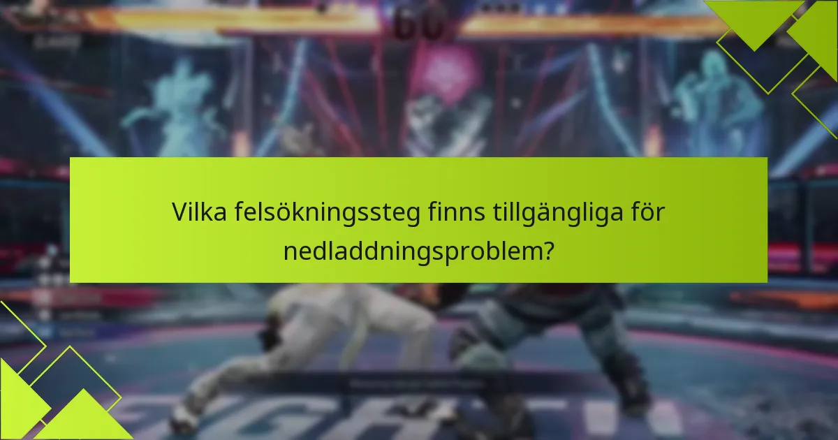 Vad är skillnaderna mellan Fighter Packs och fristående karaktärer?