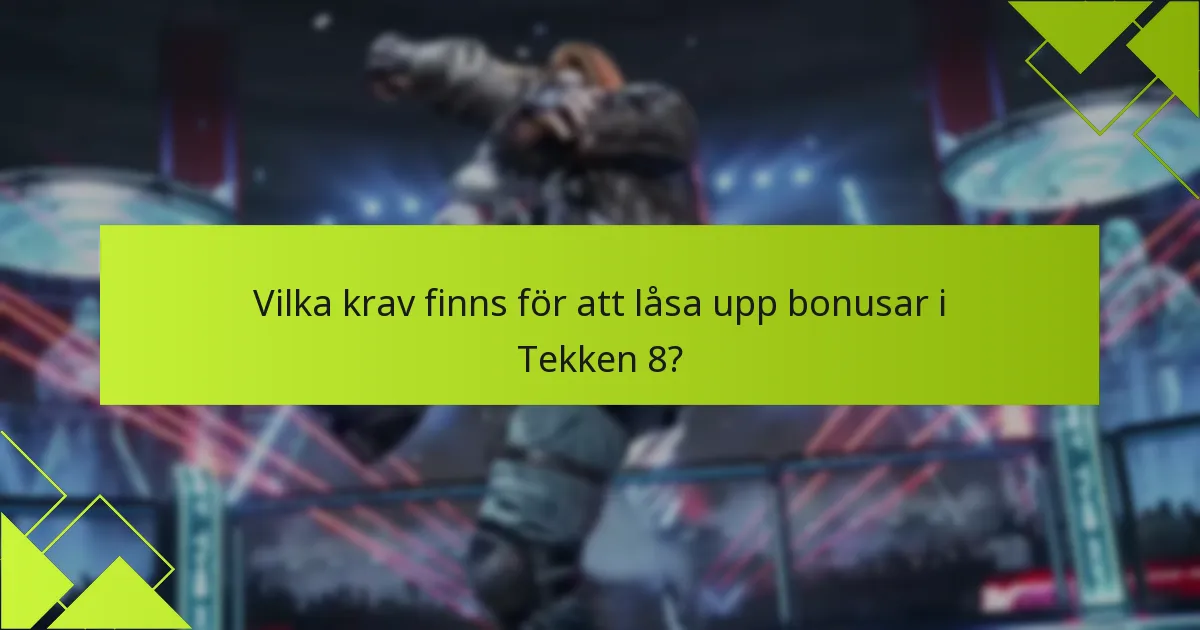 Vilka tips kan hjälpa spelare att snabbt låsa upp bonusar?