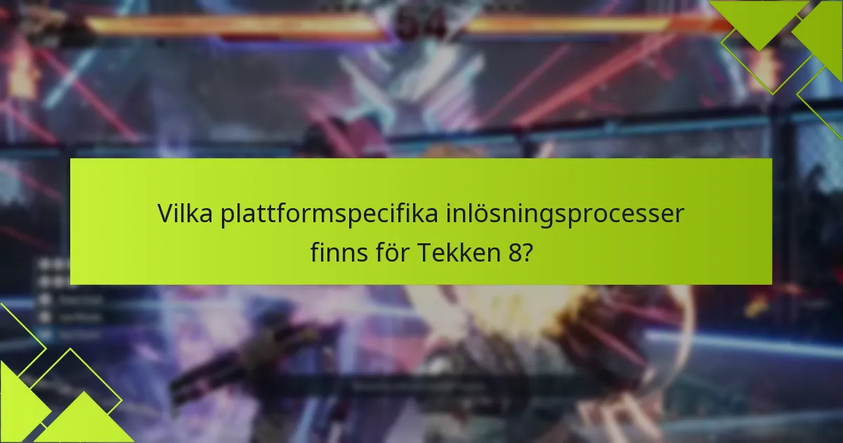 Vilka är de bästa metoderna för att hantera plånbokskoder?